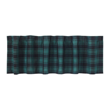 Pine Grove Valance Curtain 16x90 VHC Brands - The Fox Decor